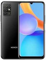 Honor Play 8 In Greece